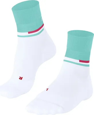 Produktbild von Falke RU Compression Stabilizing Damen | 16189-2001, Größe:41 - 42