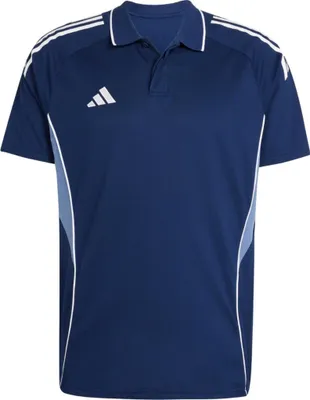 Produktbild von Tshirts Adidas Tiro 25 JY1811