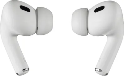 Produktbild von AirPods Pro (2. Generation) mit MagSafe Case (USB-C)