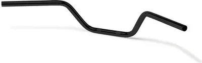 Image de Guidon HIGHSIDER pro Tour Bar L03 noir