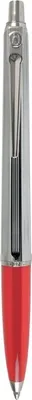 Produktbild von Ballograf Epoca Chrome Kugelschreiber 1.0 mm Blau