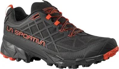 Produktbild von Schuhe La Sportiva La Akyra Ii Gtx 44H999322