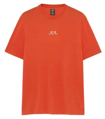 Produktbild von Tshirts Oakley Bark New 45713140O