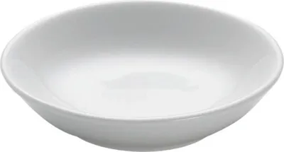 Produktbild von Maxwell AA0222, 101.6 mm