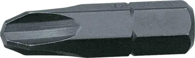 Immagine prodotto di Cacciavite Gedore 5/16" Phillips PH 2 890 2