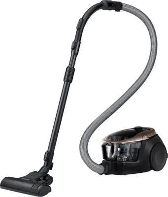 Produktbild von Samsung VC07M3179VD/GE beutelloser Staubsauger