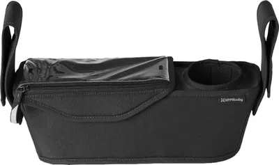 Produktbild von UPPAbaby RIDGE Parent Organizer | Sonstige