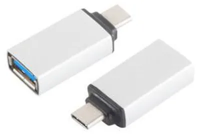 USB Charger Data Cable Cord For Sony WALKMAN NW-A820 NW-A826 NW-A828 NWZ-A728 - View #5