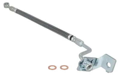 Produktbild von KAMOKA Bremsschlauch x 1170538