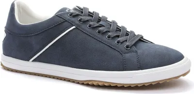 Immagine prodotto di Keddo sneaker uomo 8571840201 Colore: Blu Taglia: 44