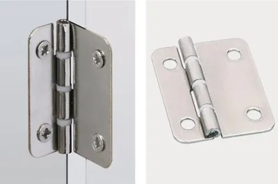 Produktbild von Hettich 71648, 10 Stück(e)