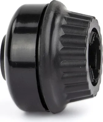Image de Basilic Saccon Turnbel Sx4bells