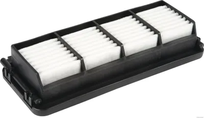 Produktbild von Luftfilter HERTH+BUSS JAKOPARTS J1320351 für KIA PICANTO (JA) Filtereinsatz
