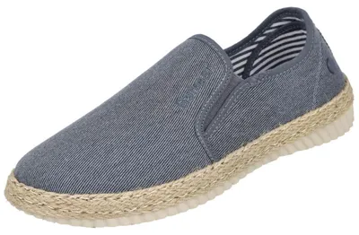 Immagine prodotto di Sneakers Refresh 070-563460 da Uomo