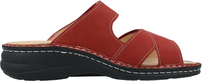 Zdjęcie produktu dla Finn Comfort Buty Melrose, 02622007094