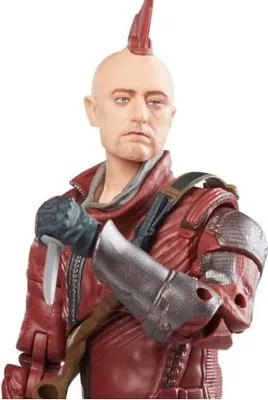 Obrázek produktu pro Marvel F7406, 4 rok/roky