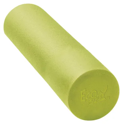 Obrázek produktu pro Ekologická pěnová válec pro pilates, délka 60 cm