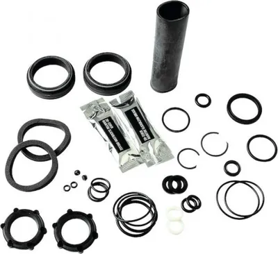 Produktbild von Manitou Servicekit für Mezzer Pro 27,5/29 Zoll - zuverlässige Wartungslösung...