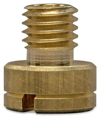 Obrázok produktu pre EBC Carb Jet 4-Pk Keh Kj112