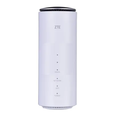 Produktbild von ZTE MC888 5G Indoor CPE Biały