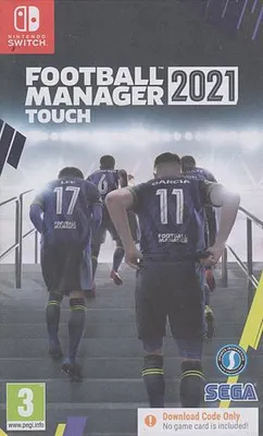 Obrázek produktu pro Sega 129466