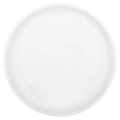 Produktbild von Villeroy & Boch 1041302590, Pizzateller, Rund, Porzellan, Weiß, 32 cm, 900 g