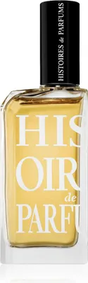 Obrázek produktu pro Histoires de Parfums Encens Roi EDP 60 ml UNISEX