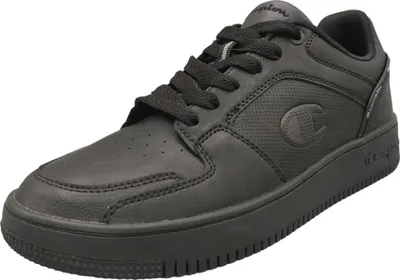 Zdjęcie produktu dla BUTY męskie CHAMPION S21906-KK009 sportowe 44 czarny r.44