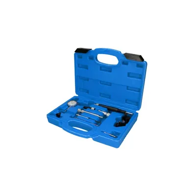 Produktbild von Brilliant Tools Einspritzpumpen-Einstellwerkzeug für Diesel Motoren