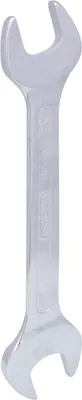 Produktbild von KS TOOLS 517.0768 Doppel-Gabelschlüssel