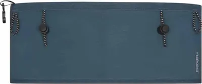 Produktbild von Naked Running V2 Gürteltasche 2l Blau 76 cm Blau 76 cm