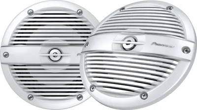 Immagine prodotto di Pioneer TS-ME650FC Marine (1026474)