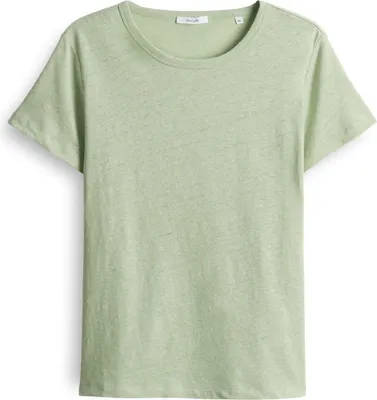 Produktbild von Sorila 30036 green glow Größe 44