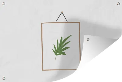 Produktbild von MuchoWow®