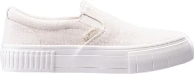 Produktbild von Iguana - "Ruta" Schuhe für Damen PP14148 (37 EU) (Beige)