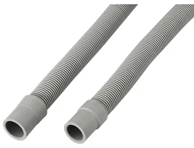 Produktbild von Hama Ablaufschlauch 00111877 15 m