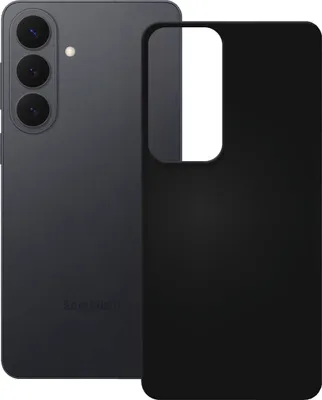 Produktbild von PEDEA Soft TPU Case