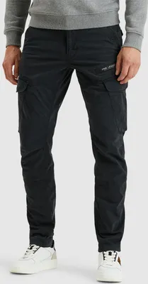 Produktbild von Pme Legend Nordrop Cargo Stretch Twill Ptr2502602-5281 W33 L32