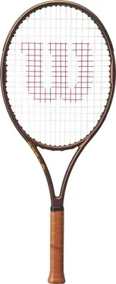 Obrázok produktu pre Wilson Pro Staff 26 V14 Tennis Racket 26 Tenisová raketa
