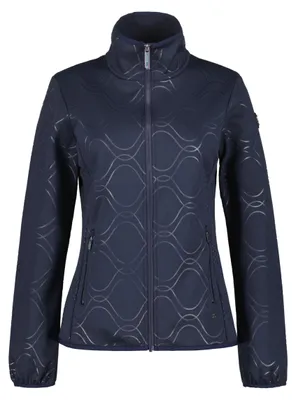 Obrázek produktu pro Luhta Antikkala 390 390 S