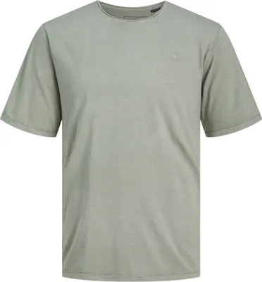 Produktbild von Jack & Jones T-Shirt BLURY Kurzarmshirt