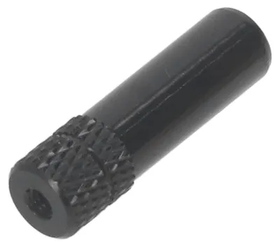 Immagine prodotto di Componente riflettente di piccole dimensioni, professionale, per sensori ottici a fibra ottica e lenti di messa a fuoco