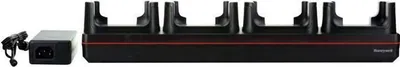 Produktbild von HONEYWELL Net Base - Docking Cradle (Anschlußstand)