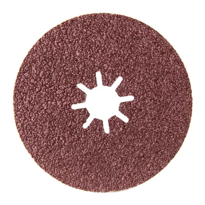 Image de Meule 115 mm K36, 25 pièces