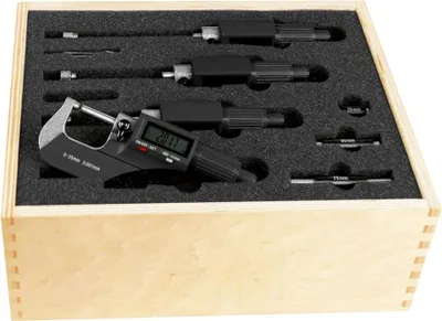 Obrázok produktu pre Fortis 4317784717113, 10 cm