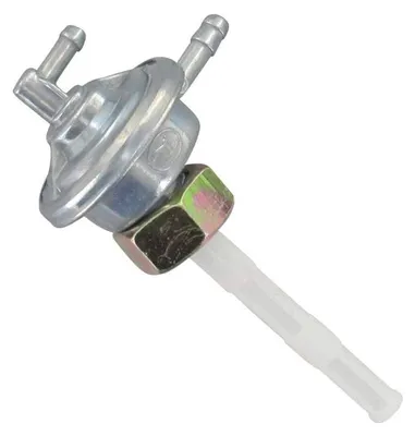 Produktbild von Benzinhahn Kraftstoffventil Znen Euro 4 16950-GZ-9000