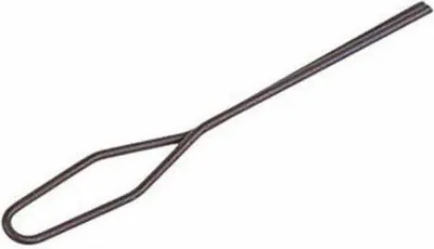 Produktbild von CYCLUS TOOLS Speichennippelhalter