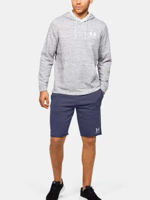 Produktbild von Under Armour Herrenshorts SPORTSTYLE TERRY SHORT XL