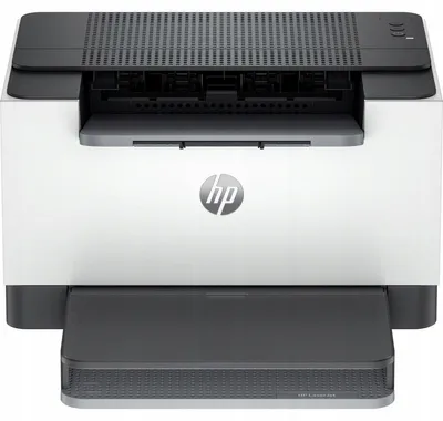 Produktbild von Hp Laserjet M209D 8J9L0F Laserdrucker – Automatischer Beidseitigdruck
