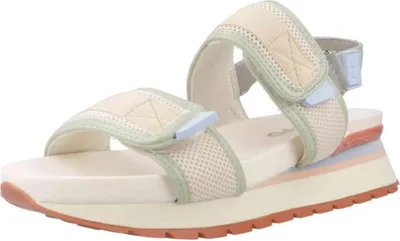 Immagine prodotto di Sandali Gioseppo 10225-756601 da Donna